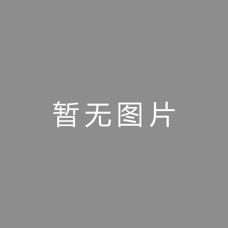 🏆特写 (Close-up)亨利：阿森纳不具备一周三赛才能，这对会集对待英超或是件功德